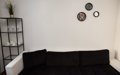 Easy Rent Apartments - 32