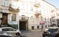 Easy Rent Apartments - 39