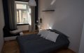 Easy Rent Apartments - 35