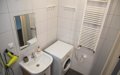 Easy Rent Apartments - 37