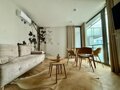 Easy Rent Apartments - 19
