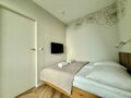 Easy Rent Apartments - 27