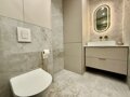 Easy Rent Apartments - 30
