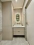 Easy Rent Apartments - 31