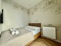 Easy Rent Apartments - 26