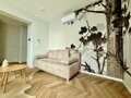 Easy Rent Apartments - 20