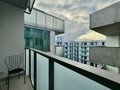 Easy Rent Apartments - 33