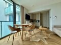 Easy Rent Apartments - 21