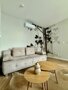 Easy Rent Apartments - 25