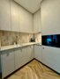 Easy Rent Apartments - 29