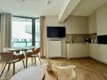 Easy Rent Apartments - 23