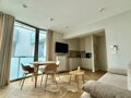 Easy Rent Apartments - 24