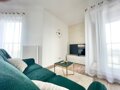Easy Rent Apartments  - 18