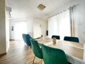 Easy Rent Apartments  - 19