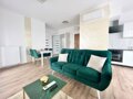 Easy Rent Apartments  - 17