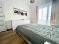 Easy Rent Apartments  - 21