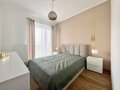 Easy Rent Apartments  - 20
