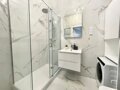 Easy Rent Apartments  - 24