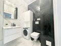 Easy Rent Apartments  - 25