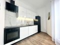 Easy Rent Apartments  - 22