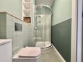 Easy Rent Apartments - 34