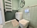 Easy Rent Apartments - 35