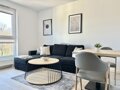 Easy Rent Apartments - 26
