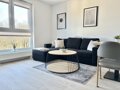 Easy Rent Apartments - 22