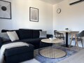 Easy Rent Apartments - 20