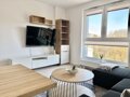 Easy Rent Apartments - 23