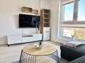 Easy Rent Apartments - 24