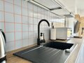 Easy Rent Apartments - 30