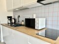 Easy Rent Apartments - 31