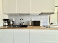 Easy Rent Apartments - 28