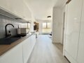 Easy Rent Apartments - 32