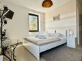 Easy Rent Apartments - 17