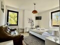 Easy Rent Apartments - 18