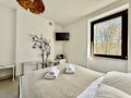 Easy Rent Apartments - 19