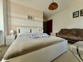 Easy Rent Apartments - 20
