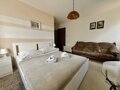 Easy Rent Apartments - 22