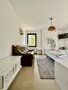 Easy Rent Apartments - 23