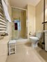 Easy Rent Apartments - 24