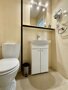 Easy Rent Apartments - 25