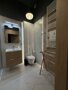 Easy Rent Apartments  - 25