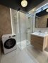 Easy Rent Apartments  - 27