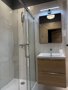 Easy Rent Apartments  - 28