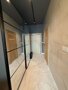 Easy Rent Apartments  - 24