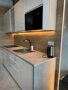 Easy Rent Apartments  - 21