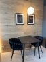 Easy Rent Apartments  - 23