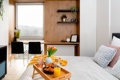 Easy Rent Apartments - 22